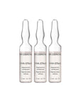 Dr. Grandel AHA Effect Ampoules