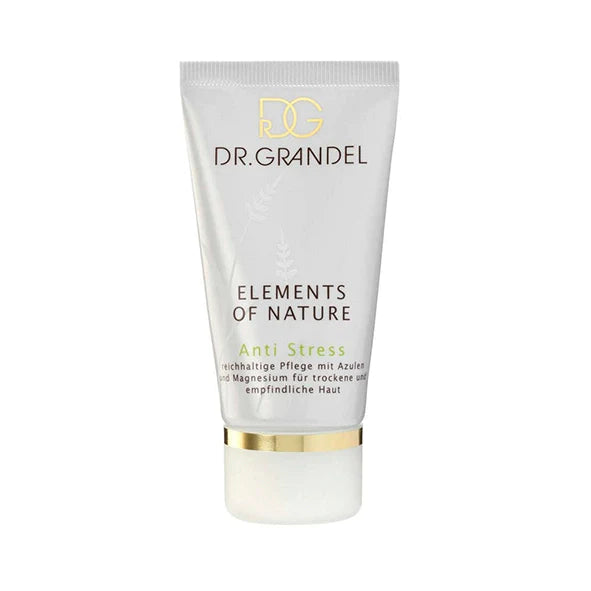 Dr. Grandel Elements of Nature Anti Stress 50ml