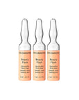 Dr. Grandel Beauty Flash Ampoules