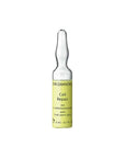 Dr. Grandel Cell Repair Ampoules