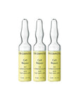 Dr. Grandel Cell Repair Ampoules