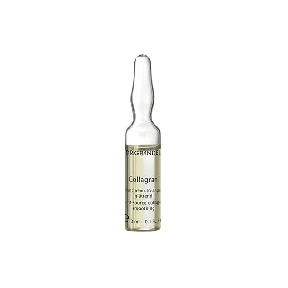 Dr. Grandel Collagran Ampoules