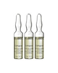 Dr. Grandel Collagran Ampoules