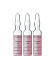 Dr. Grandel Contour Lift Ampoules