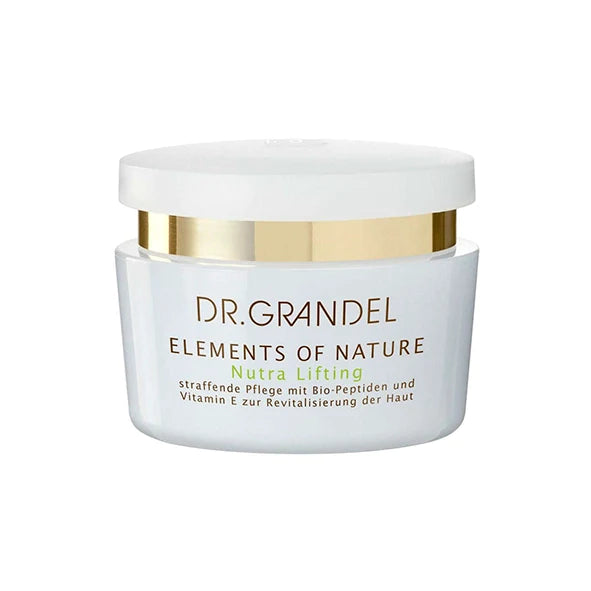 Dr. Grandel Elements of Nature Nutra Lifting 50ml