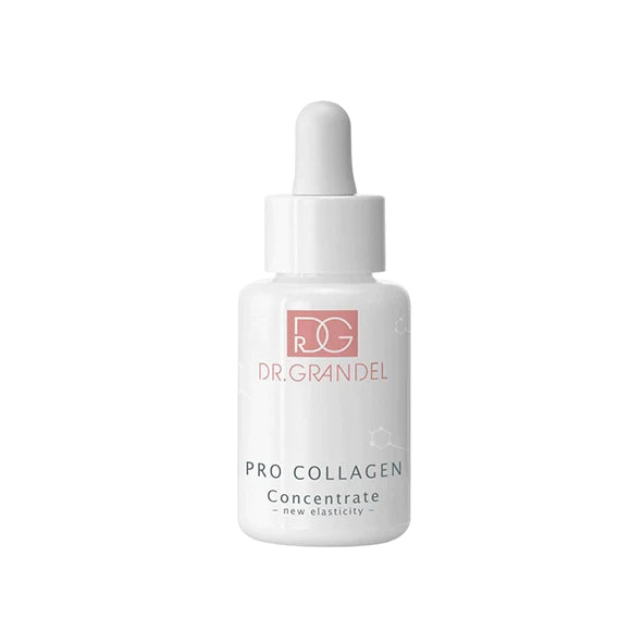 Dr. Grandel Pro Collagen Concentrate 30ml