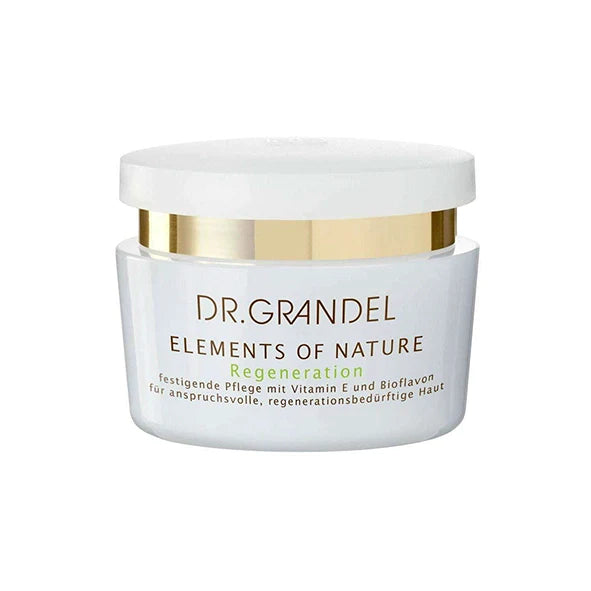 Dr. Grandel Elements of Nature Regeneration 50ml