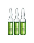 Dr. Grandel Retinol Ampoules