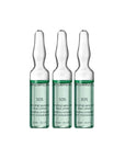 Dr. Grandel SOS Ampoules