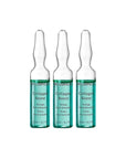 Dr. Grandel PCO Collagen Boost Ampoules