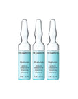 Dr. Grandel Hyaluron Ampoules