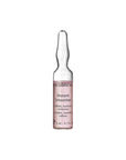 Dr. Grandel Instant Smoother Ampoules