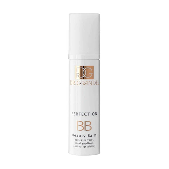 Dr. Grandel Perfection Beauty Balm 50ml