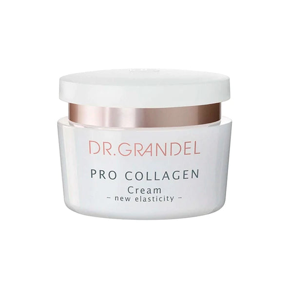 Dr. Grandel Pro Collagen Cream 50ml