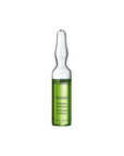 Dr. Grandel Retinol Ampoules