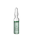 Dr. Grandel SOS Ampoules